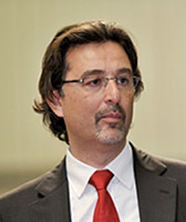 Jean Noël Fernandez, Cap Engineering founder
