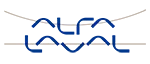 Alfa Laval