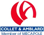 Collet & Amblard