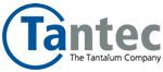 Tantec